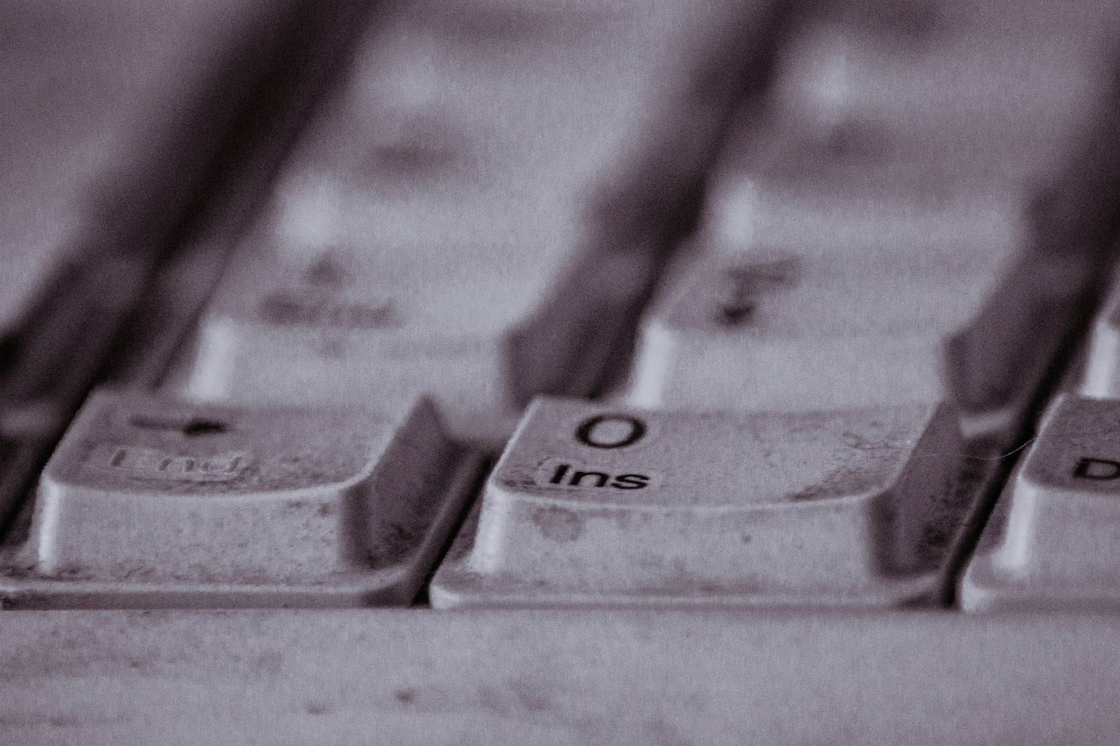 Cómo limpiar físicamente tu ordenador de forma segura