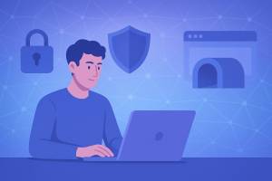 Aplicaciones gratuitas para proteger tu privacidad online