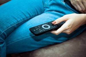 Cómo conectar tu móvil Android al televisor sin cables
