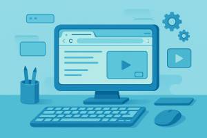 Trucos para aprovechar mejor las funciones ocultas de tu navegador